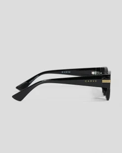 Rhode Sunglasses