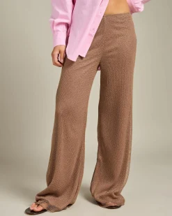 Rhodes Pants
