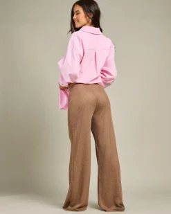 Rhodes Pants