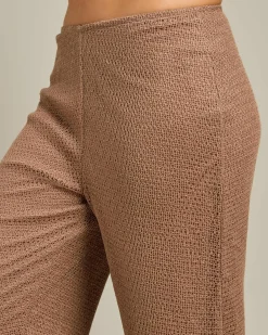 Rhodes Pants