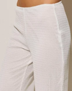 Rhodes Pants