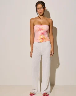 Rhodes Pants
