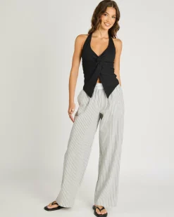 Rico Pants
