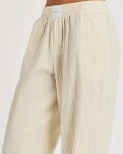Rico Pants