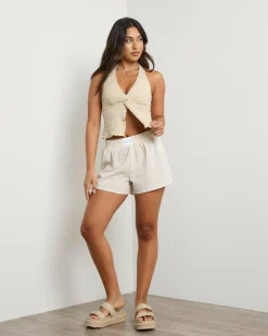 Rico Shorts
