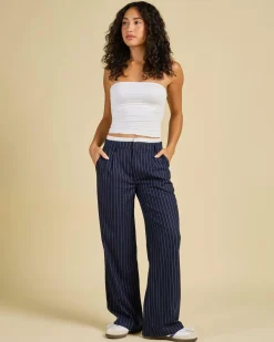 Riley Pants