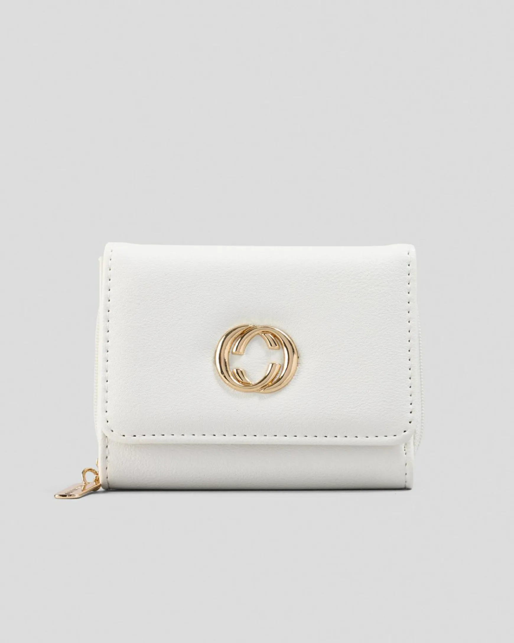 Riley Wallet