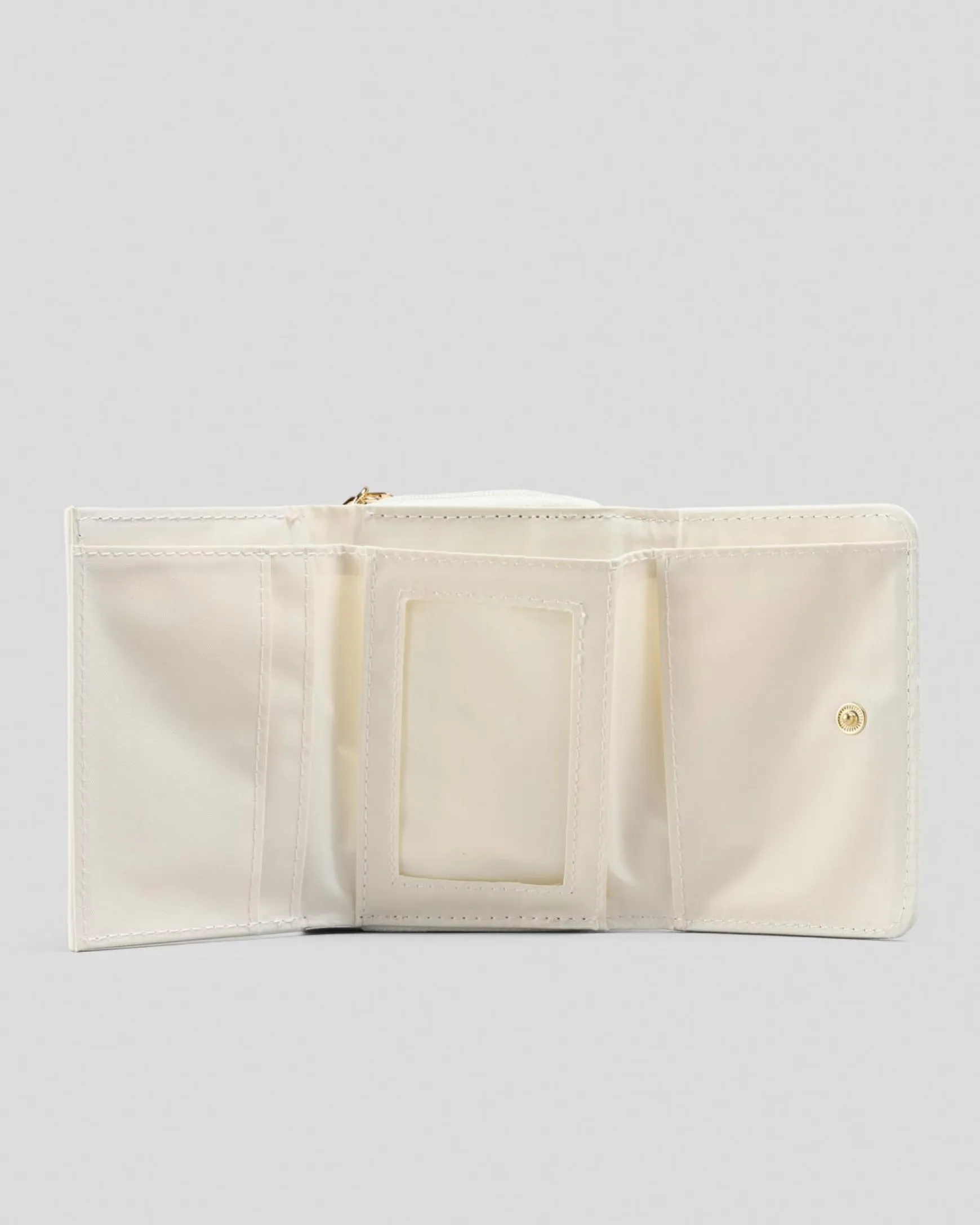 Riley Wallet