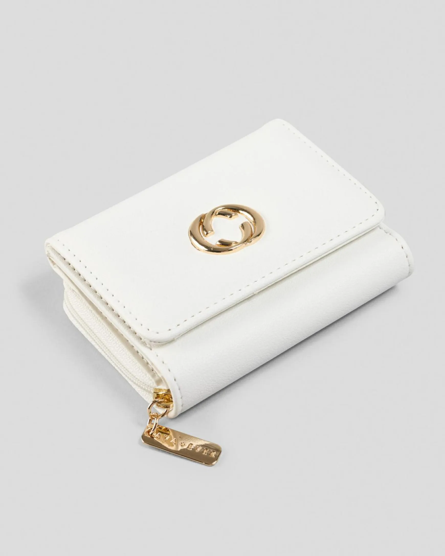 Riley Wallet