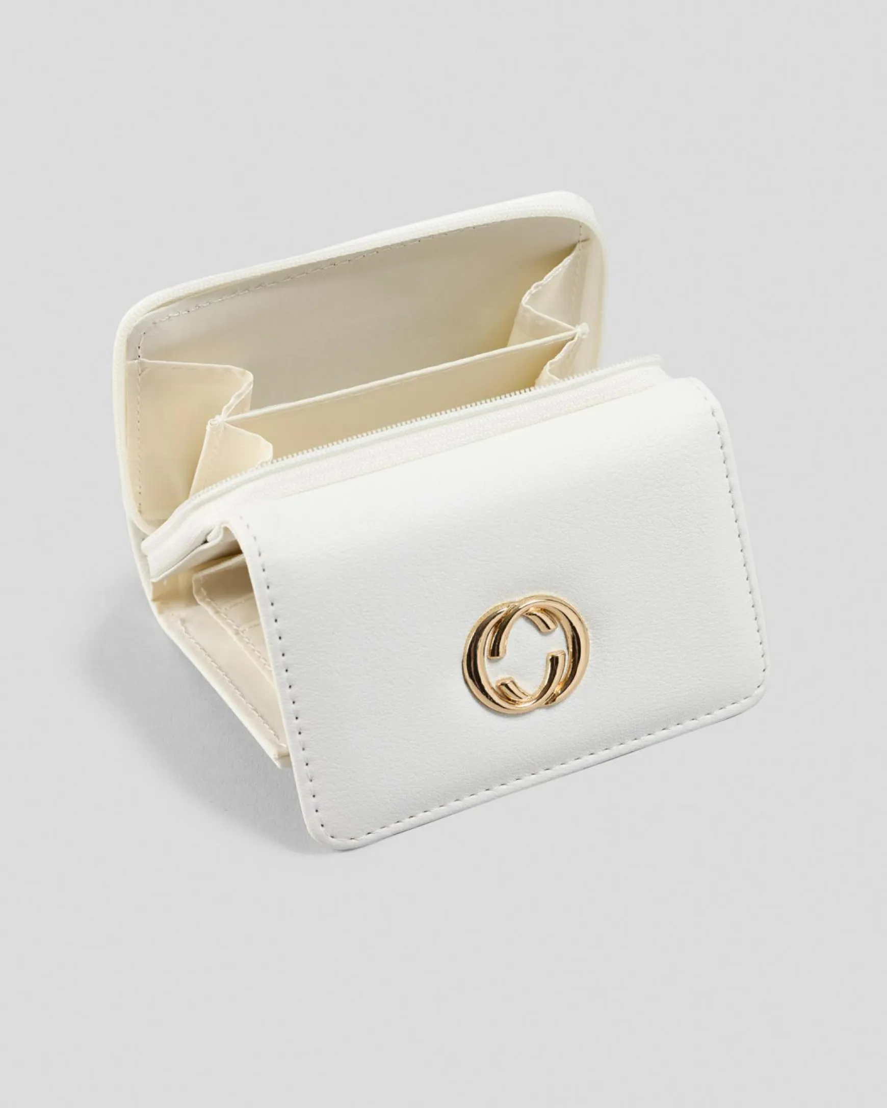 Riley Wallet