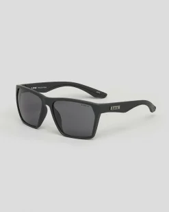 Rincon Sunglasses