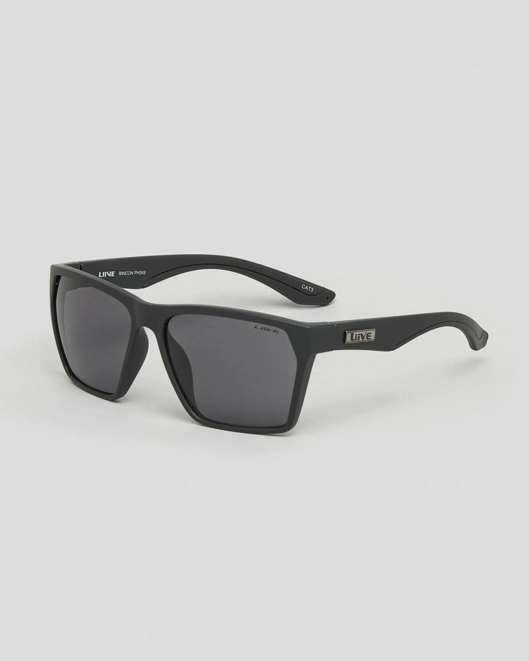 Rincon Sunglasses
