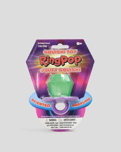Ring Pop Scented Toy