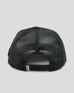 Ringers Western Switcheroo Trucker Cap