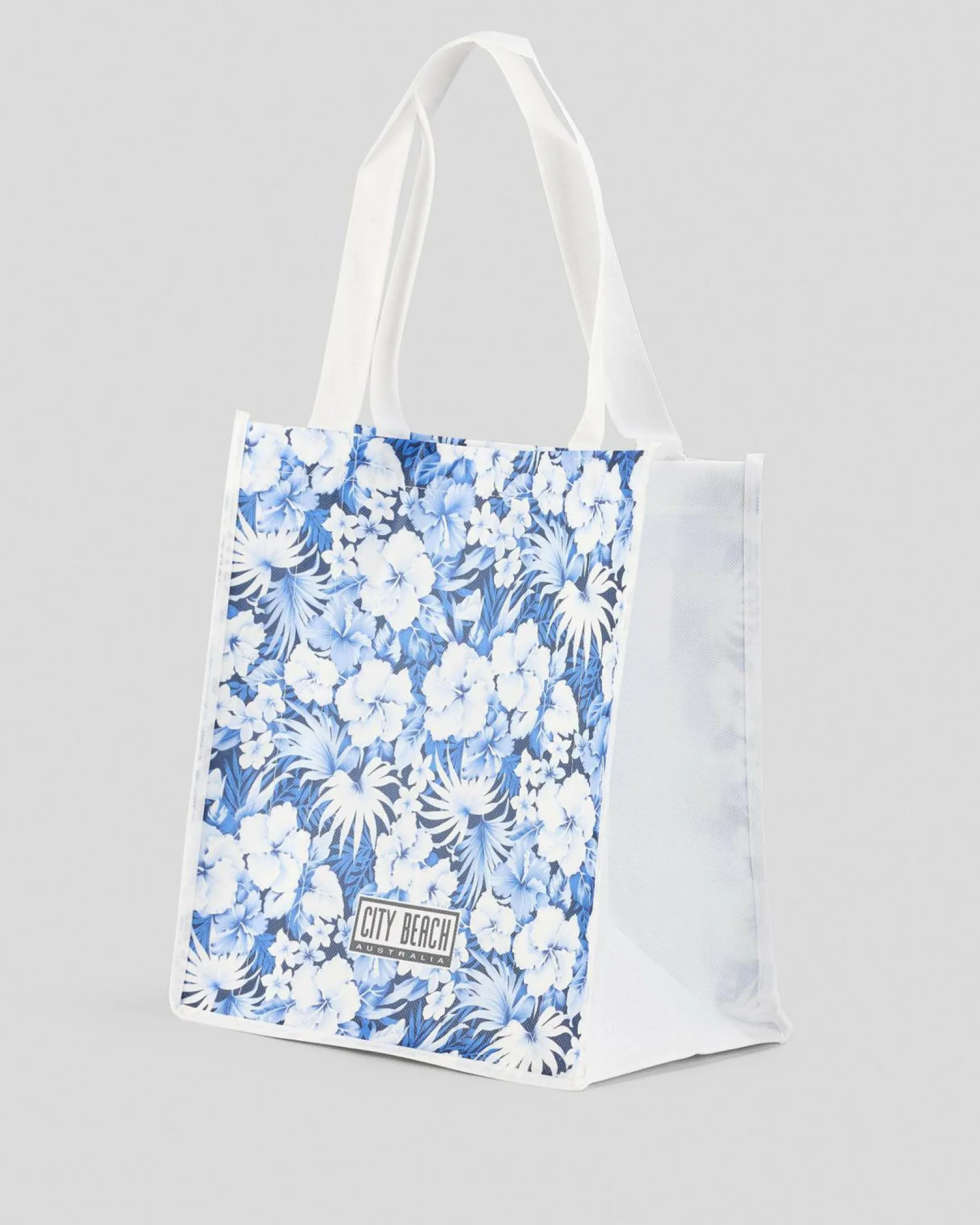 Rio Eco Bag