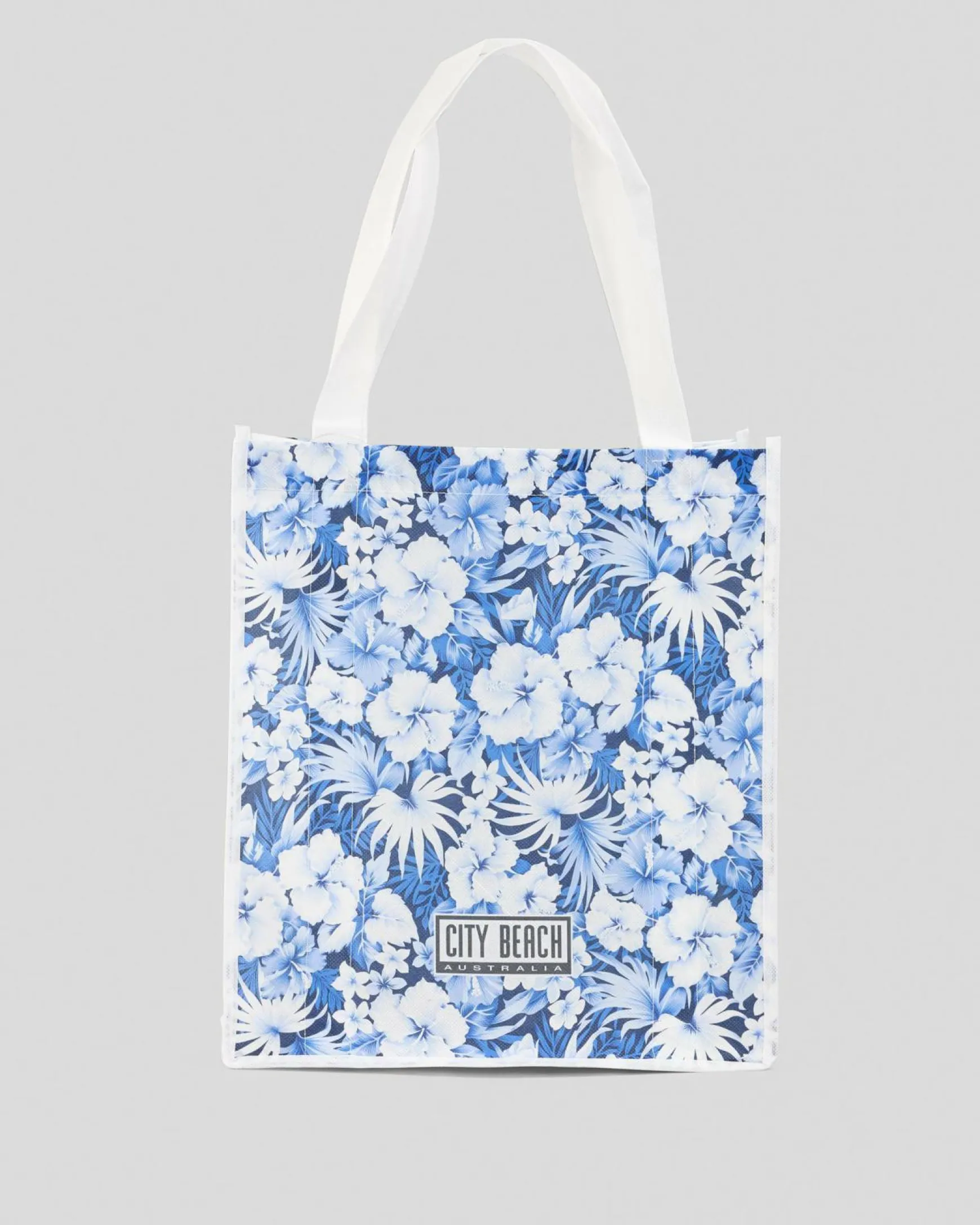 Rio Eco Bag