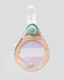 Rio Sun Catch Ball Set