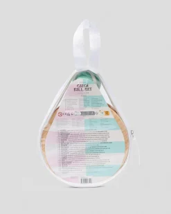 Rio Sun Catch Ball Set