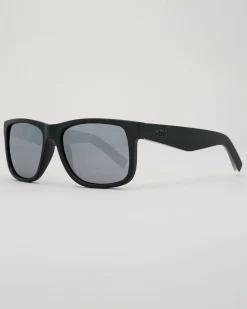 Riot Sunglasses