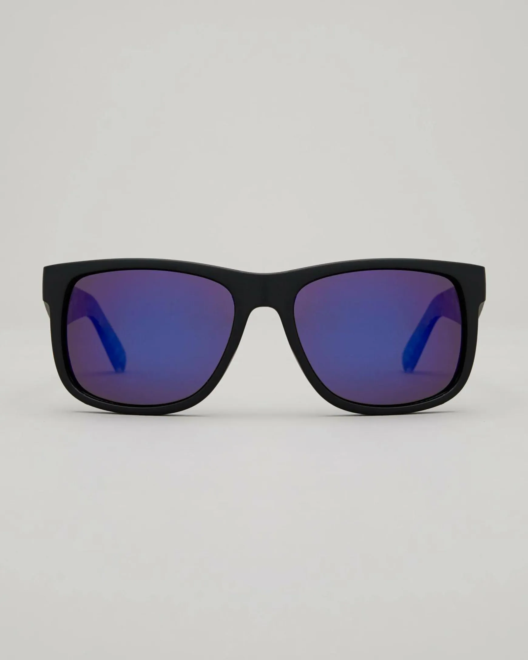 Riot Sunglasses