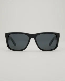 Riot Sunglasses