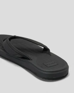 Ripple Sandals