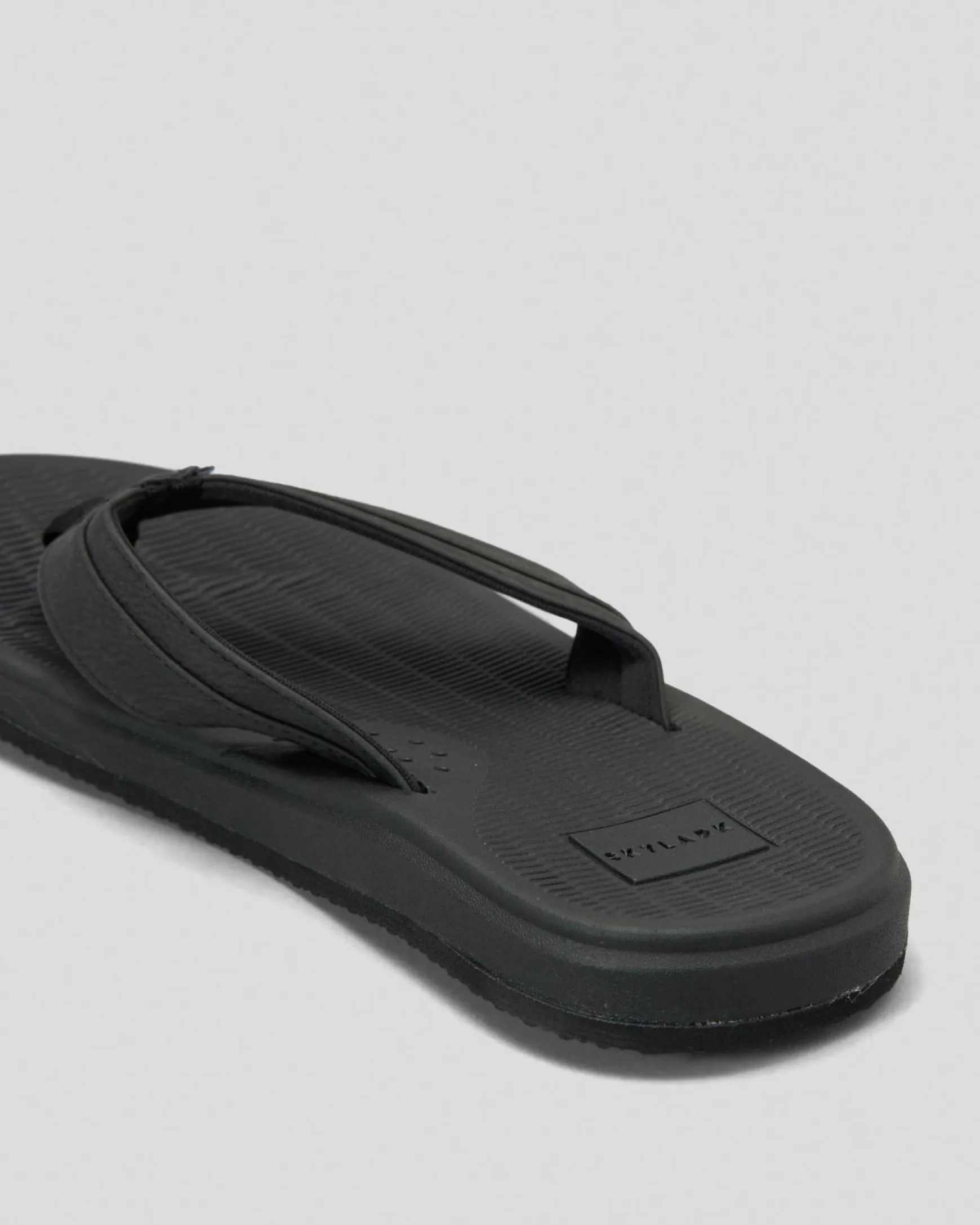 Ripple Sandals