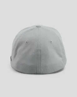 Rise Flexfit Cap