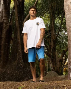 Rising Sun T-Shirt
