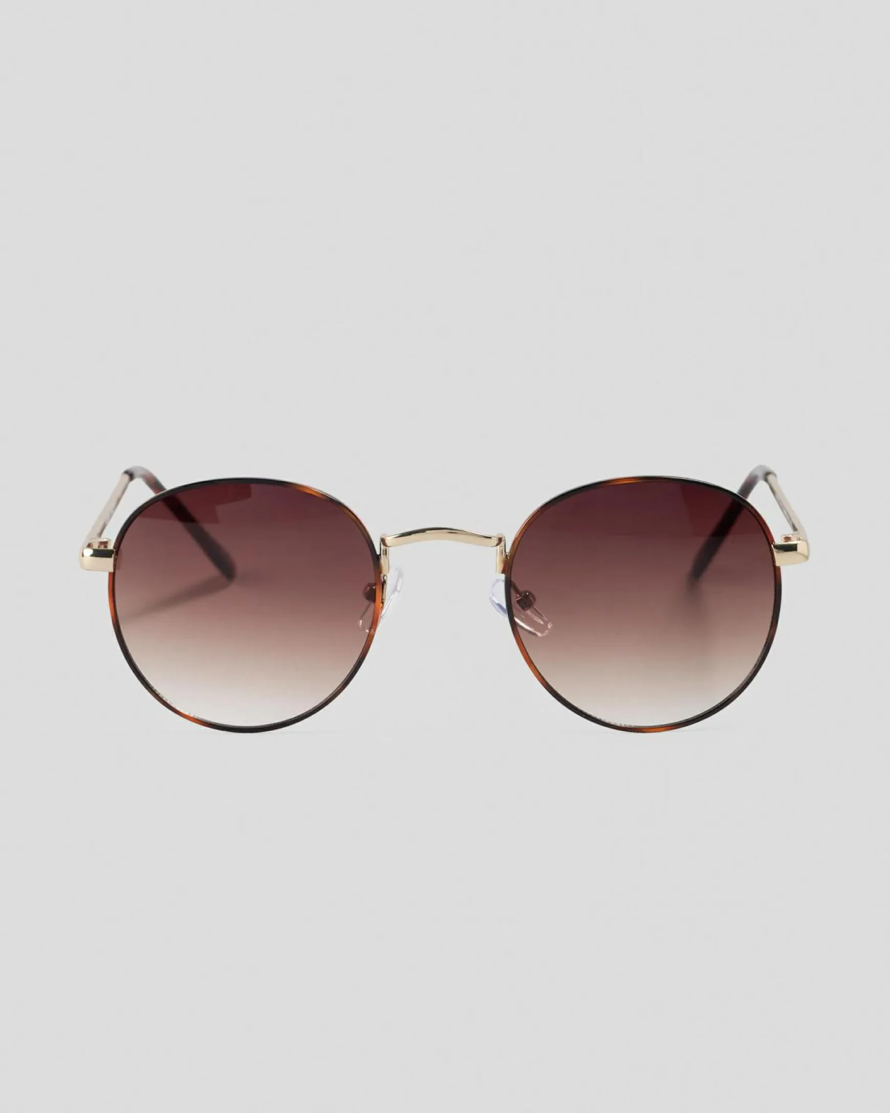 Rising Sunglasses
