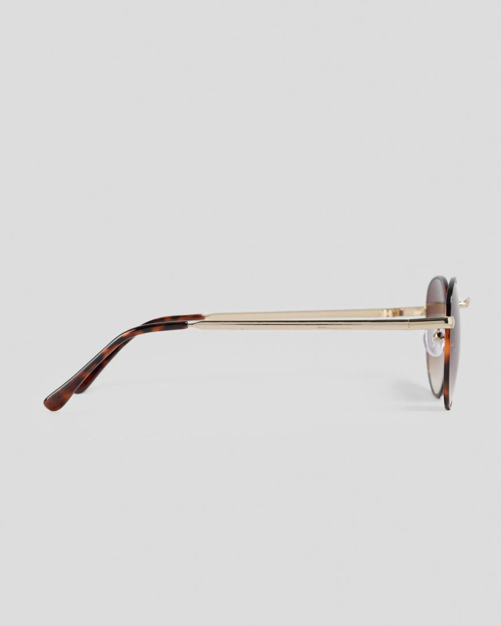 Rising Sunglasses