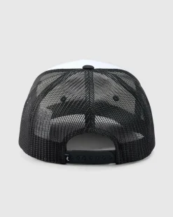Rites Trucker Cap