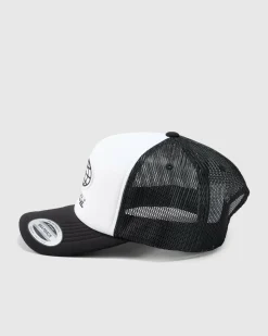 Rites Trucker Cap