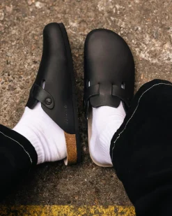 Riva Apure Clogs