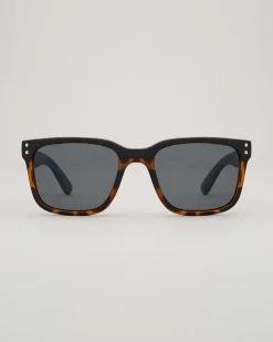 Rivals Polarised Sunglasses