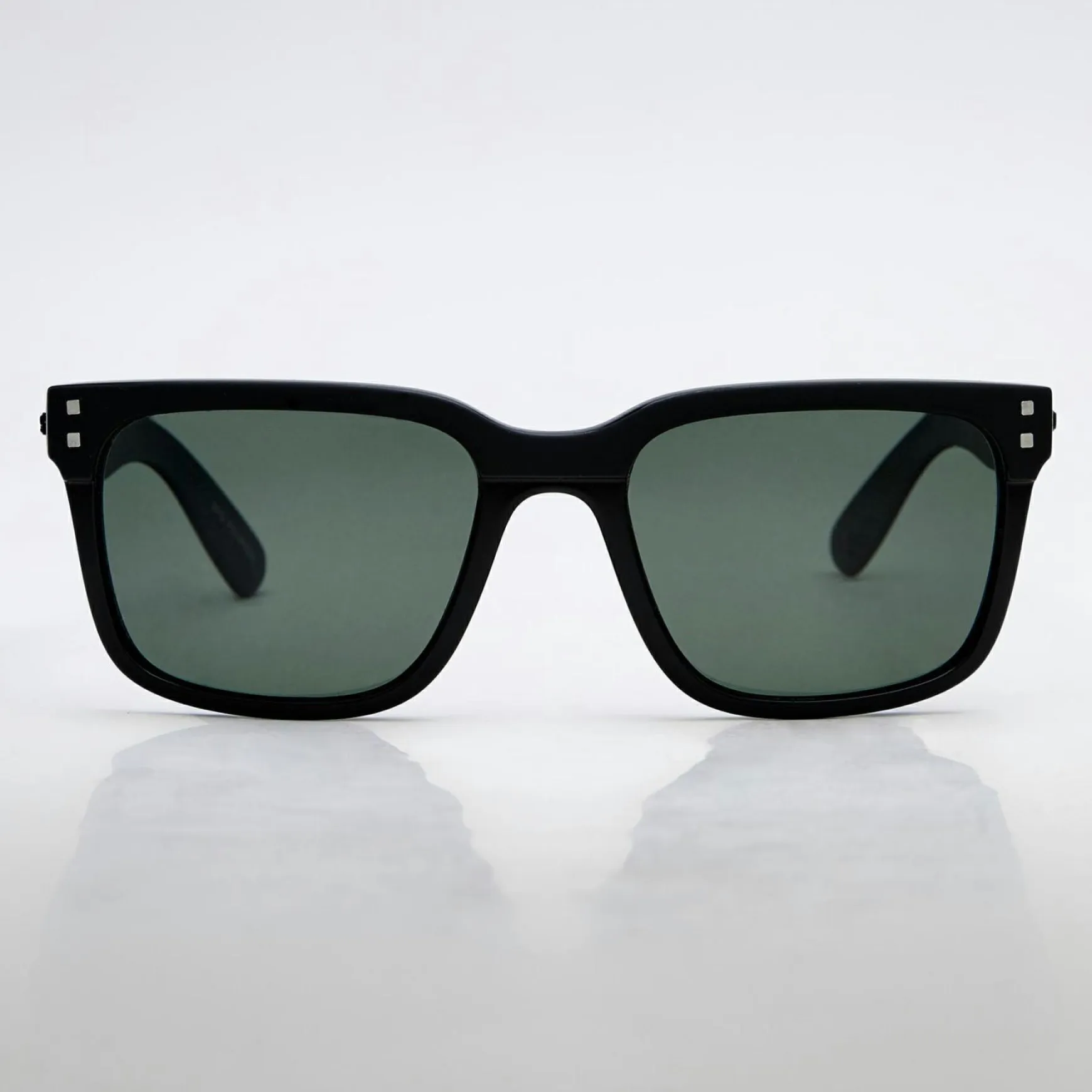 Rivals Polarised Sunglasses