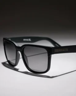 Rivals XL Polarised Sunglasses