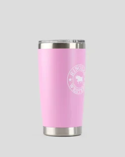 Riverstone Tumbler