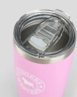 Riverstone Tumbler