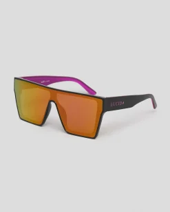 Riviera Sunglasses