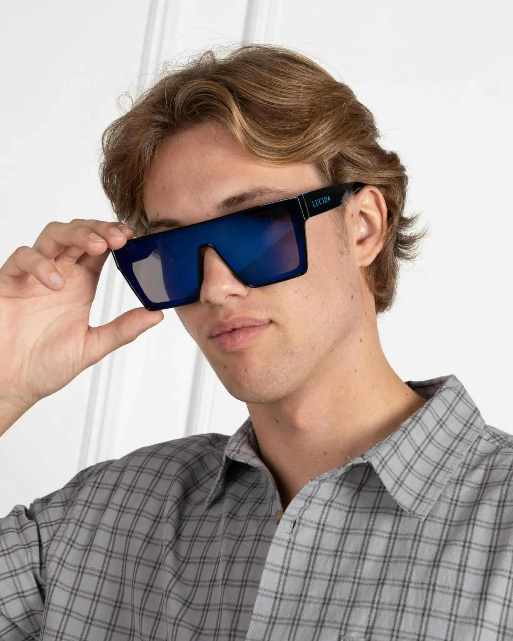 Riviera Sunglasses