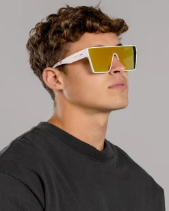 Riviera Sunglasses
