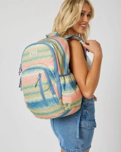 Roadie Backpack