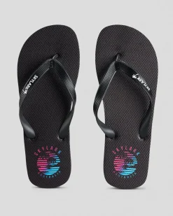 Roam Thongs