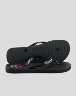 Roam Thongs
