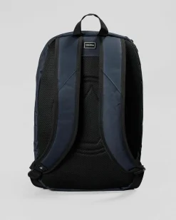 Roamer 3 Backpack