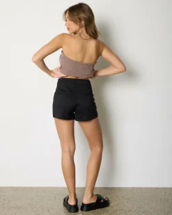 Robbi Shorts