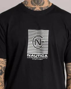 Robles T-Shirt