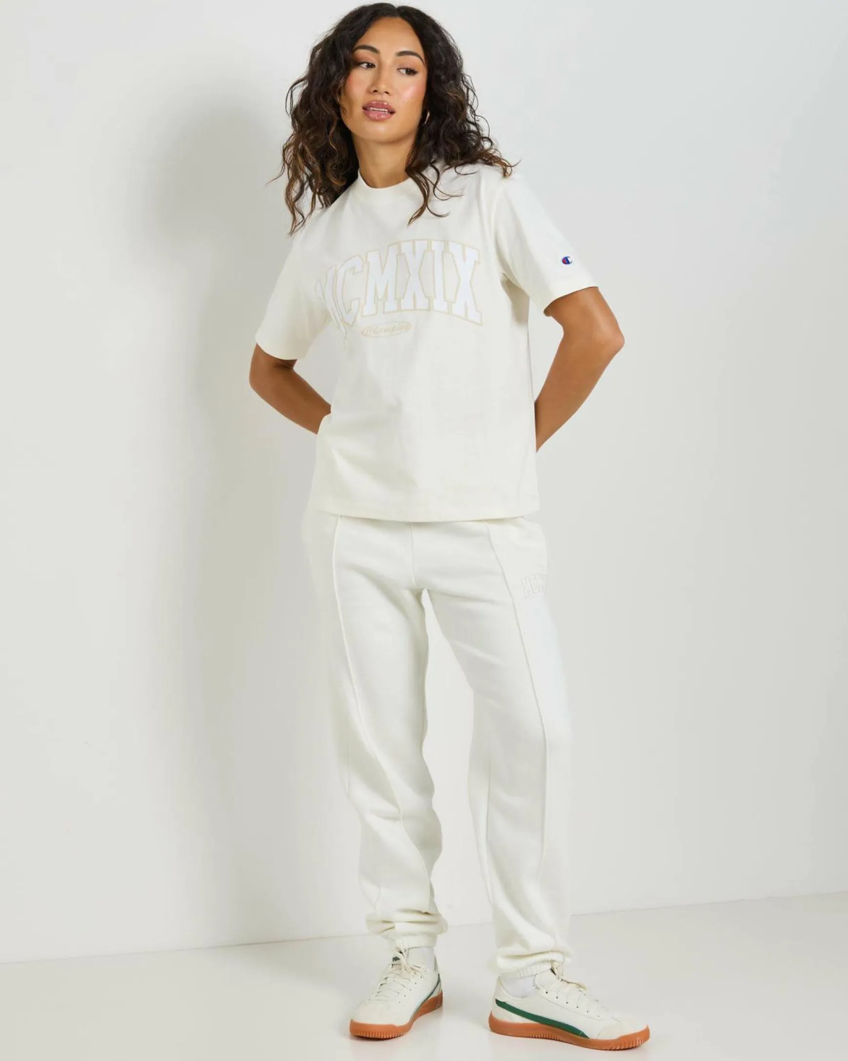 Rochester MCMXIX T-Shirt