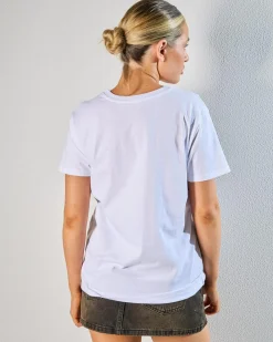 Rogue Regular Fit T-Shirt